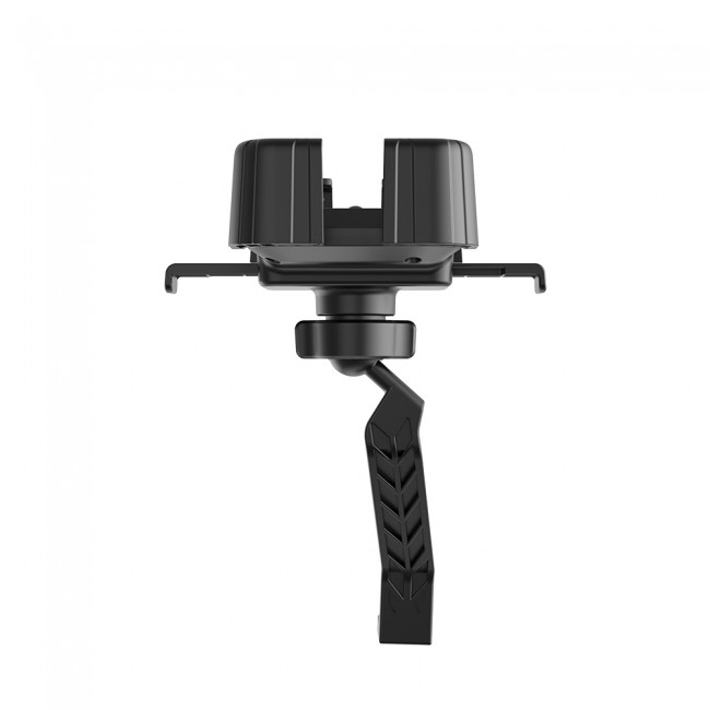 Lenyes CR165 Sarsıntı Önleyici 360° Derece Dönebilen Ayarlanabilir Motosiklet ve Bisiklet Telefon Tutucu Lenyes CR165 Sarsıntı Önleyici 360° Derece Dönebilen Ayarlanabilir Motosiklet ve Bisiklet Telefon Tutucu