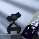 Lenyes CR167 360 Derece Dönebilen Sarsıntı Engelleyici Özellikli Arka Koltuk Araç Telefon Tutucu Lenyes CR167 360 Derece Dönebilen Sarsıntı Engelleyici Özellikli Arka Koltuk Araç Telefon Tutucu