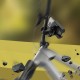 Lenyes CR182 360 Derece Ayarlanabilir Çift Kilitli Bisiklet ve Motosiklet Telefon Tutucu Lenyes CR182 360 Derece Ayarlanabilir Çift Kilitli Bisiklet ve Motosiklet Telefon Tutucu