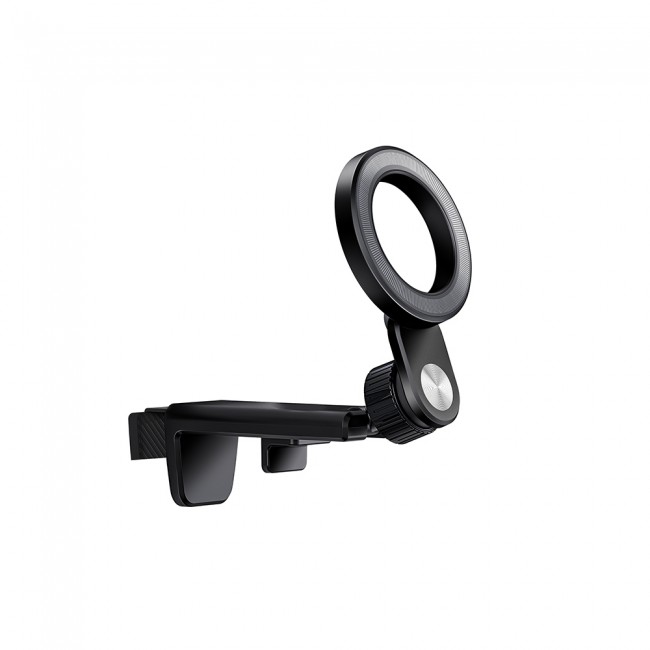 Lenyes CR187 Oynar Başlıklı Magnetik Masa Telefon Tutucu Lenyes CR187 Oynar Başlıklı Magnetik Masa Telefon Tutucu
