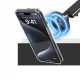 Lenyes CR187 Oynar Başlıklı Magnetik Masa Telefon Tutucu Lenyes CR187 Oynar Başlıklı Magnetik Masa Telefon Tutucu