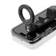 Lenyes CR187 Oynar Başlıklı Magnetik Masa Telefon Tutucu Lenyes CR187 Oynar Başlıklı Magnetik Masa Telefon Tutucu