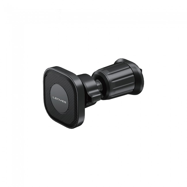 Lenyes CR193 Havalandırma Tasarım Magnetik Araç Telefon Tutucu Lenyes CR193 Havalandırma Tasarım Magnetik Araç Telefon Tutucu