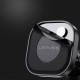 Lenyes CR193 Havalandırma Tasarım Magnetik Araç Telefon Tutucu Lenyes CR193 Havalandırma Tasarım Magnetik Araç Telefon Tutucu