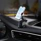 Lenyes CR195 Sarsıntı Önleyici 360° Derece Dönebilen Teleskopik Vantuzlu Tasarım Araç Telefon Tutucu Lenyes CR195 Sarsıntı Önleyici 360° Derece Dönebilen Teleskopik Vantuzlu Tasarım Araç Telefon Tutucu