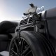 Lenyes CR196 360° Dönebilen Havalandırma Tasarım Araç Telefon Tutucu Lenyes CR196 360° Dönebilen Havalandırma Tasarım Araç Telefon Tutucu