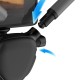 Lenyes CR197 Eller Serbest Magnetik Boyun Askılı Telefon Tutucu Lenyes CR197 Eller Serbest Magnetik Boyun Askılı Telefon Tutucu