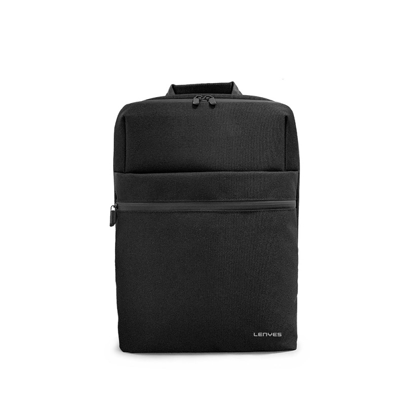 Bal-z Lenyes LB505 Su Geçirmez Gizlenebilir Omuz Askılı Sırt Çantası