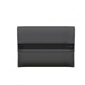 Lenyes LB511 NFC Tag Özellikli 14 inç Su Geçirmez Laptop Kılıfı Lenyes LB511 NFC Tag Özellikli 14 inç Su Geçirmez Laptop Kılıfı