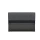 Lenyes LB511 NFC Tag Özellikli 14 inç Su Geçirmez Laptop Kılıfı