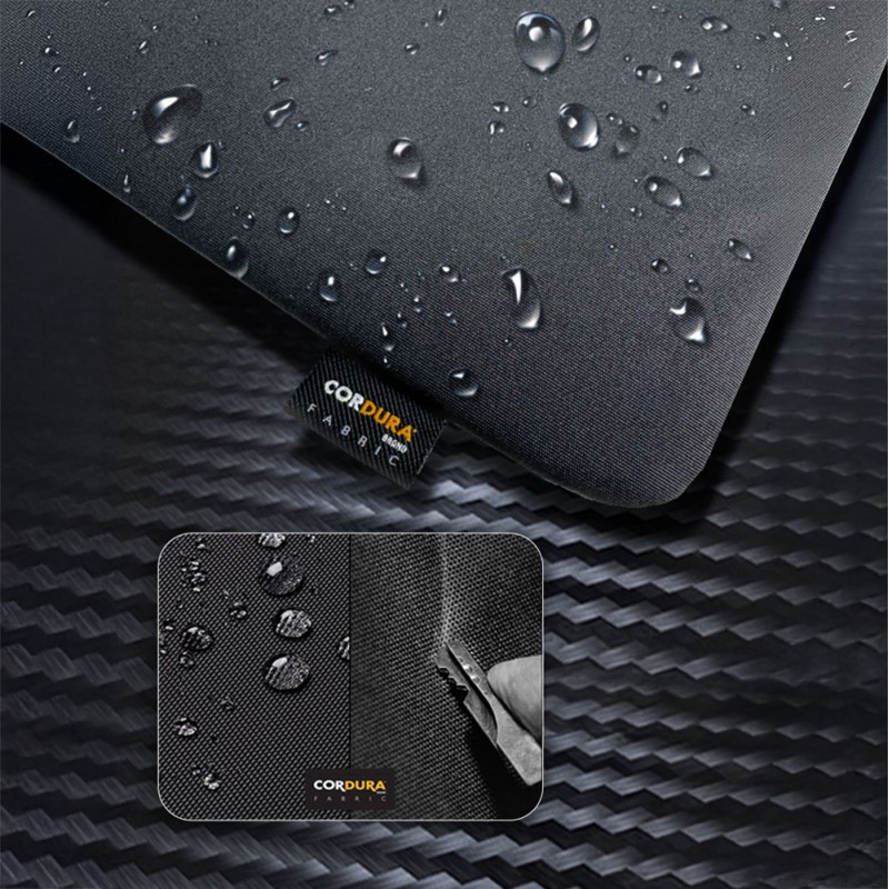 Bal-z Lenyes LB512 Omuz Askılı 14 inç Su Geçirmez Laptop Çantası