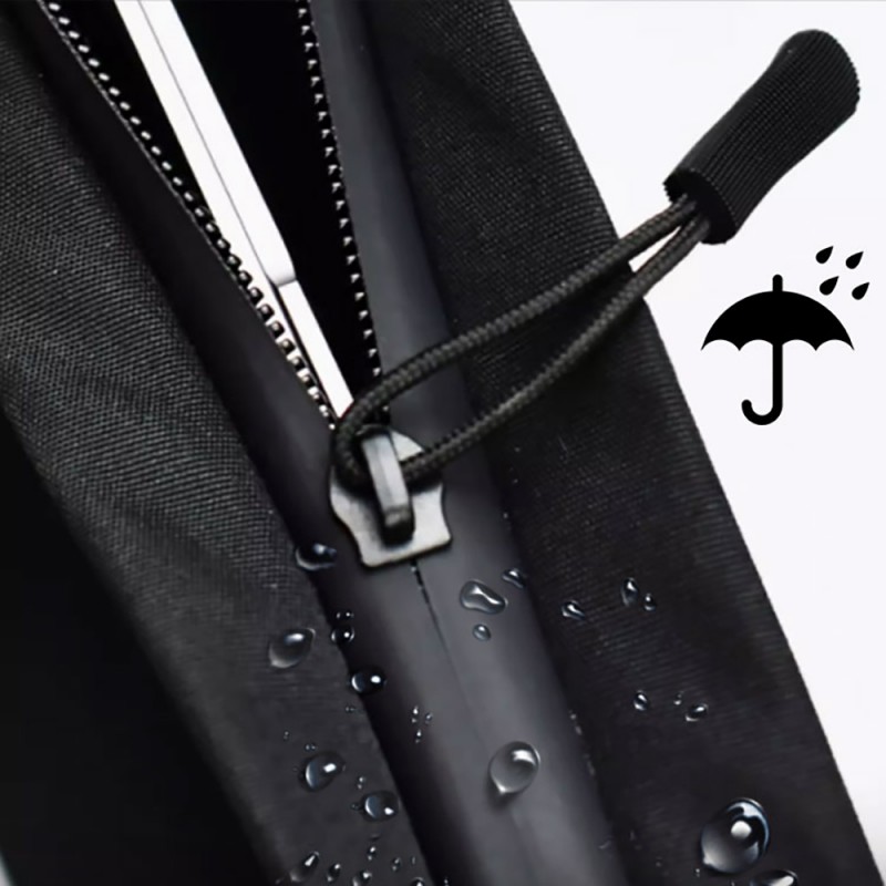 Bal-z Lenyes LB512 Omuz Askılı 14 inç Su Geçirmez Laptop Çantası