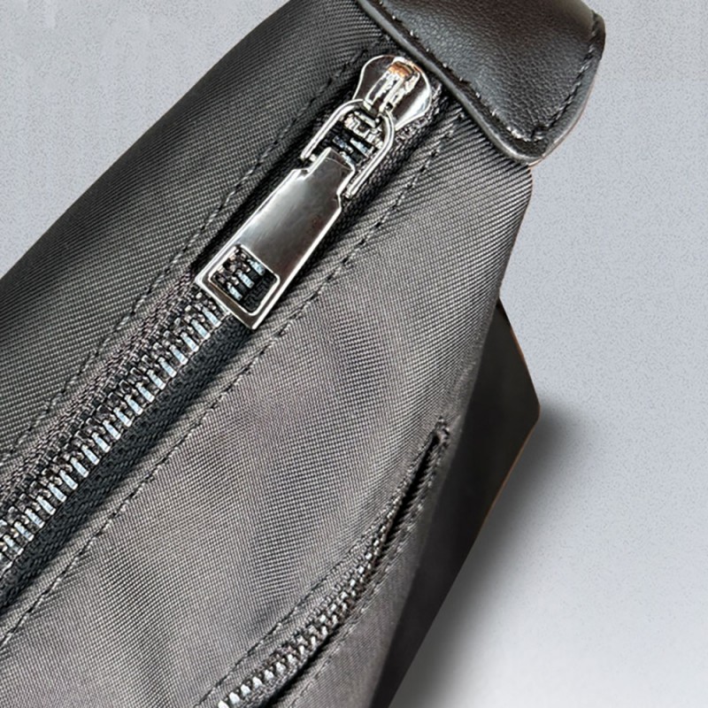 Bal-z Lenyes LB521 Martin Serisi Su Geçirmez Aşınmaya ve Çizilmeye Dayanıklı Aksesuar Çantası