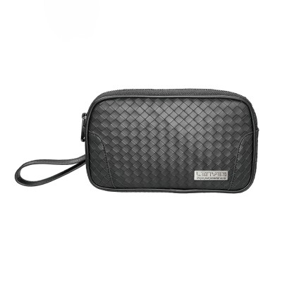 Lenyes LB528 Mark Serisi Su Geçirmez Aşınmaya ve Çizilmeye Dayanıklı Aksesuar Çantası Lenyes LB528 Mark Serisi Su Geçirmez Aşınmaya ve Çizilmeye Dayanıklı Aksesuar Çantası