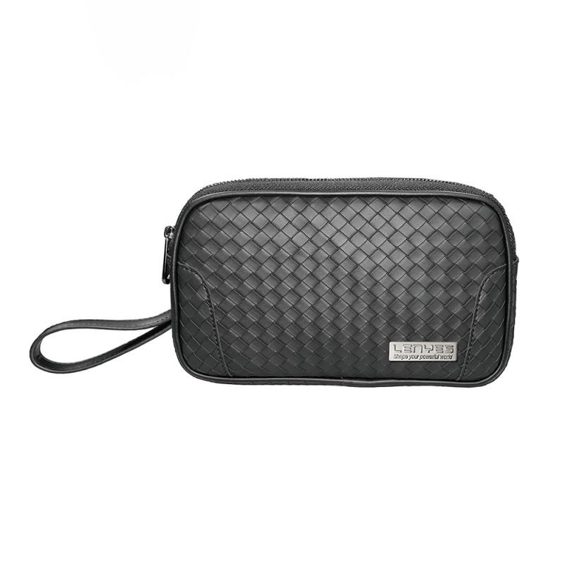 Bal-z Lenyes LB528 Mark Serisi Su Geçirmez Aşınmaya ve Çizilmeye Dayanıklı Aksesuar Çantası