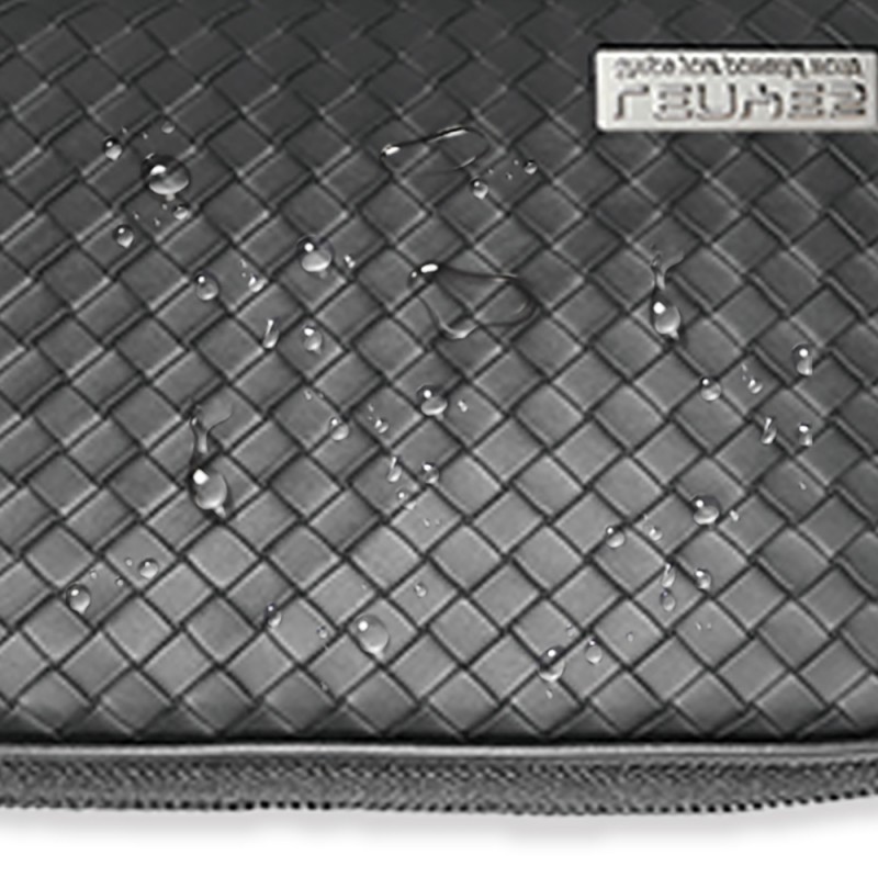 Bal-z Lenyes LB528 Mark Serisi Su Geçirmez Aşınmaya ve Çizilmeye Dayanıklı Aksesuar Çantası