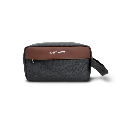 Bal-z Lenyes LB541 Rambler Storage Serisi Su Geçirmez Aşınmaya ve Çizilmeye Dayanıklı Aksesuar Çantası