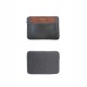 Lenyes LB542 Rambler Serisi Su Geçirmez Polyester Kumaş 13-14 inç Laptop Çantası