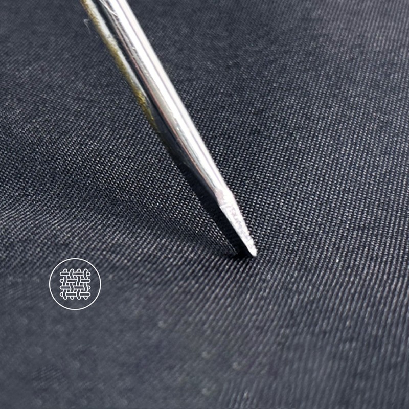 Bal-z Lenyes LB543 Su Geçirmez Polyester Kumaş Çıkarılabilir Omuz Askılı 13-14 inç Laptop Çantası