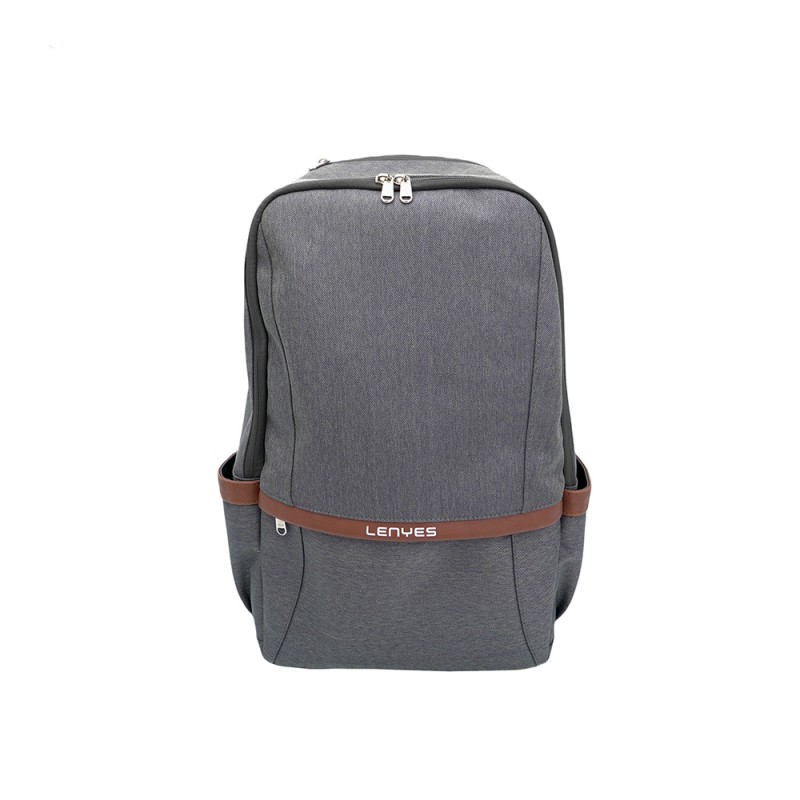 Bal-z Lenyes LB545 Rambler Serisi Polyester Kumaş Su Geçirmez Sırt Çantası