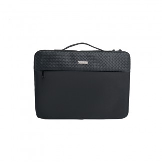 Lenyes LB555 Voyagers Serisi 1200D Su Geçirmez 13-14 inç Laptop Çantası Lenyes LB555 Voyagers Serisi 1200D Su Geçirmez 13-14 inç Laptop Çantası