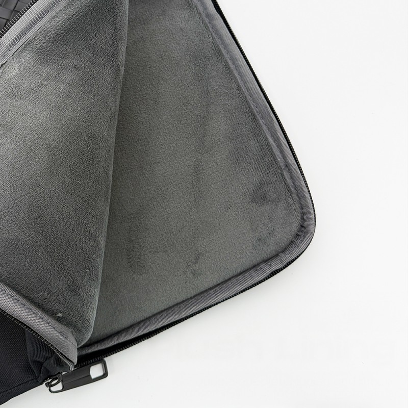 Bal-z Lenyes LB556 Voyagers Serisi 1200D Su Geçirmez 15-16 inç Laptop Çantası