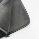 Lenyes LB556 Voyagers Serisi 1200D Su Geçirmez 15-16 inç Laptop Çantası Lenyes LB556 Voyagers Serisi 1200D Su Geçirmez 15-16 inç Laptop Çantası