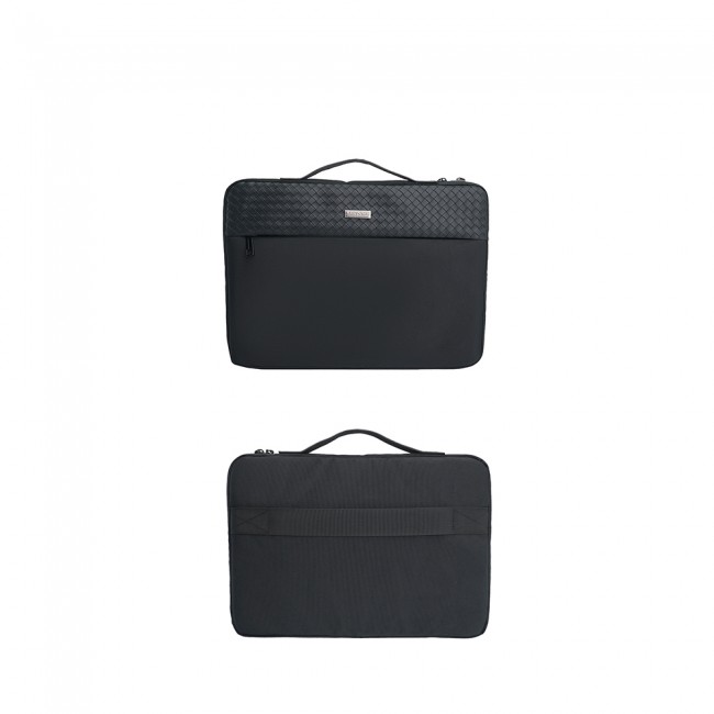 Lenyes LB556 Voyagers Serisi 1200D Su Geçirmez 15-16 inç Laptop Çantası Lenyes LB556 Voyagers Serisi 1200D Su Geçirmez 15-16 inç Laptop Çantası