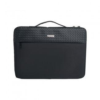 Lenyes LB556 Voyagers Serisi 1200D Su Geçirmez 15-16 inç Laptop Çantası Lenyes LB556 Voyagers Serisi 1200D Su Geçirmez 15-16 inç Laptop Çantası