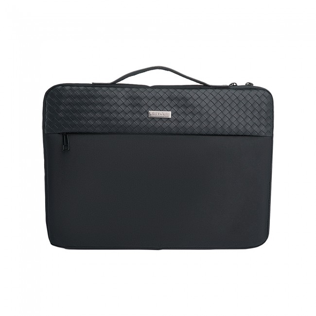 Lenyes LB556 Voyagers Serisi 1200D Su Geçirmez 15-16 inç Laptop Çantası Lenyes LB556 Voyagers Serisi 1200D Su Geçirmez 15-16 inç Laptop Çantası