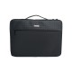 Lenyes LB556 Voyagers Serisi 1200D Su Geçirmez 15-16 inç Laptop Çantası Lenyes LB556 Voyagers Serisi 1200D Su Geçirmez 15-16 inç Laptop Çantası