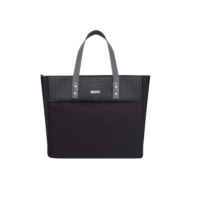 Bal-z Lenyes LB557 Voyagers Serisi 1200D Su Geçirmez Seyahat Çantası