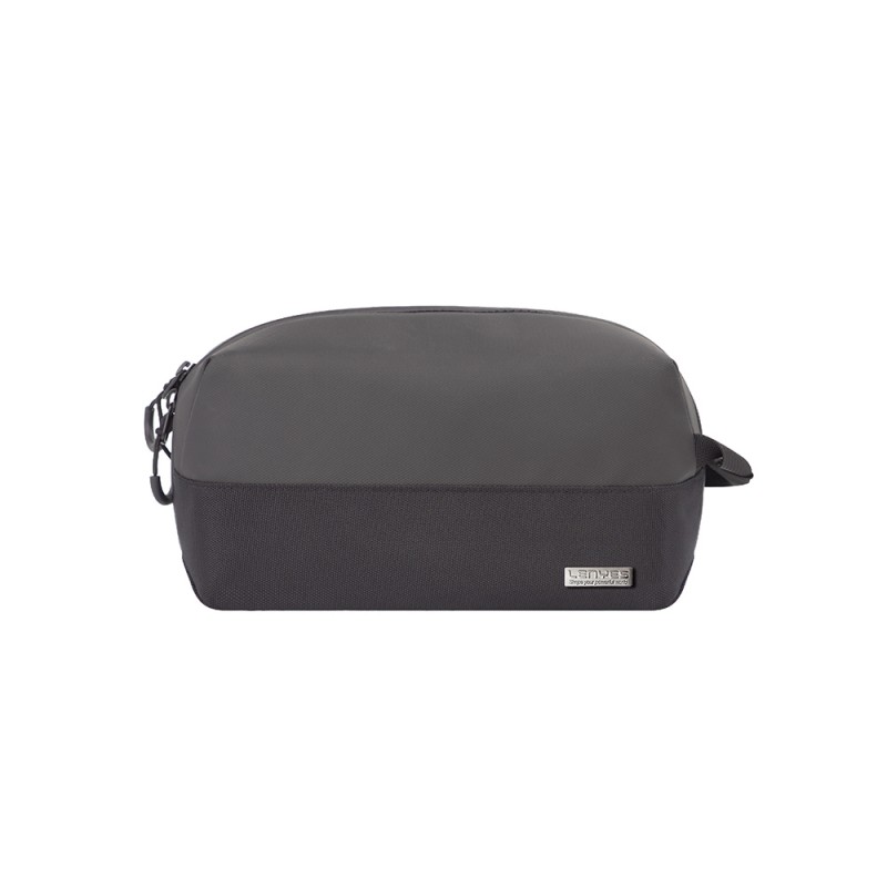 Lenyes LB570 Su Geçirmez Aşınmaya ve Çizilmeye Dayanıklı Aksesuar Çantası 23cm Lenyes LB570 Su Geçirmez Aşınmaya ve Çizilmeye Dayanıklı Aksesuar Çantası 23cm