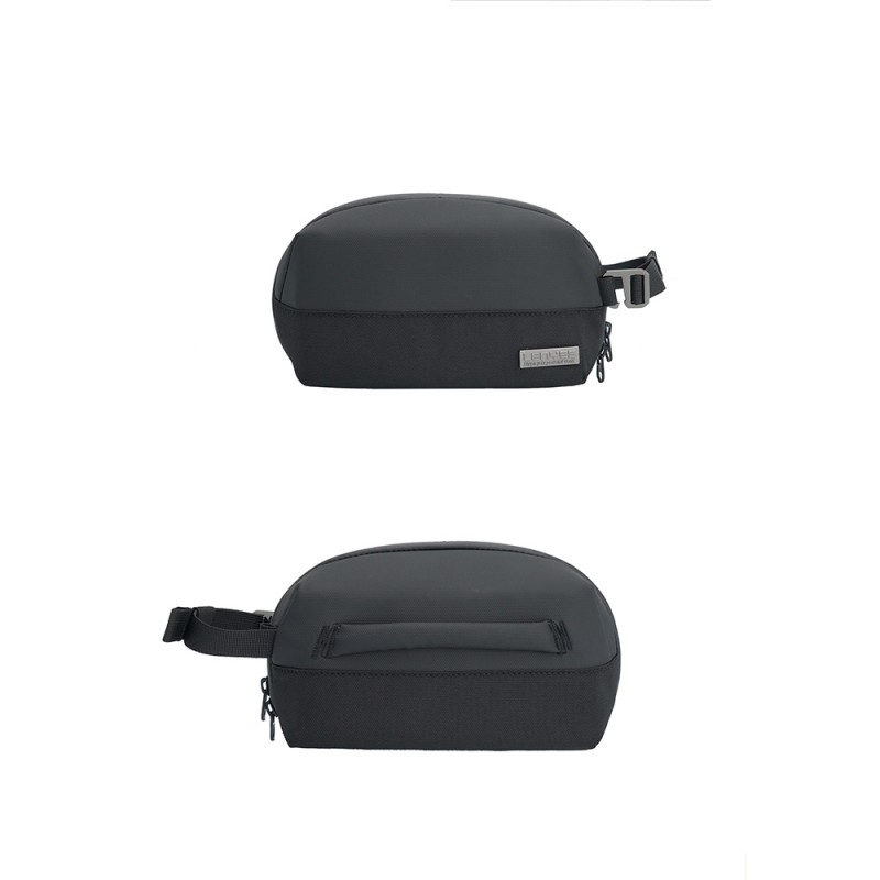 Lenyes LB570 Su Geçirmez Aşınmaya ve Çizilmeye Dayanıklı Aksesuar Çantası 23cm Lenyes LB570 Su Geçirmez Aşınmaya ve Çizilmeye Dayanıklı Aksesuar Çantası 23cm