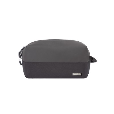 Bal-z Lenyes LB571 Su Geçirmez Aşınmaya ve Çizilmeye Dayanıklı Aksesuar Çantası 25cm