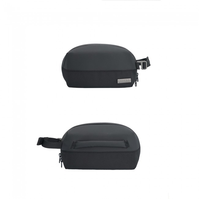 Lenyes LB571 Su Geçirmez Aşınmaya ve Çizilmeye Dayanıklı Aksesuar Çantası 25cm Lenyes LB571 Su Geçirmez Aşınmaya ve Çizilmeye Dayanıklı Aksesuar Çantası 25cm