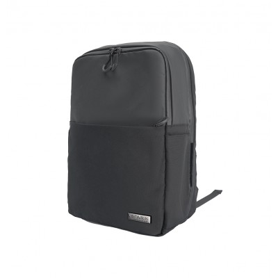 Bal-z Lenyes LB572 Creator Serisi Su Geçirmez Polyester Kumaş Şok Emici Katmanlı Sırt Çantası