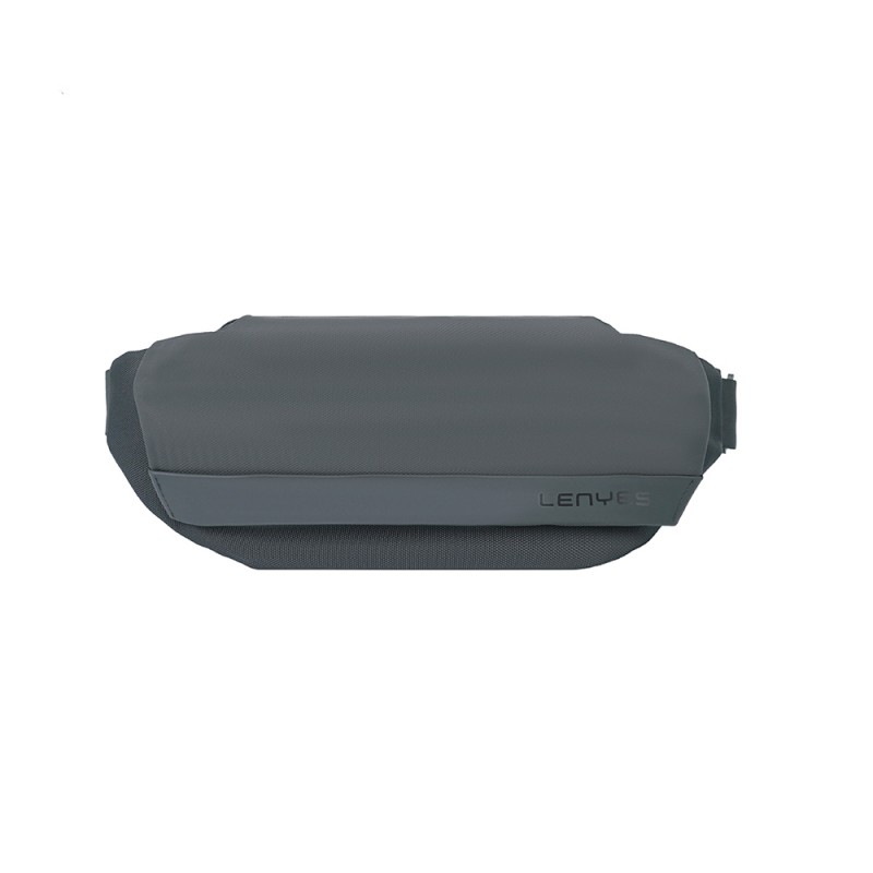 Bal-z Lenyes LB573 Creator Serisi Su Geçirmez Polyester Kumaş Ayarlanabilir Askılı Bel Çantası