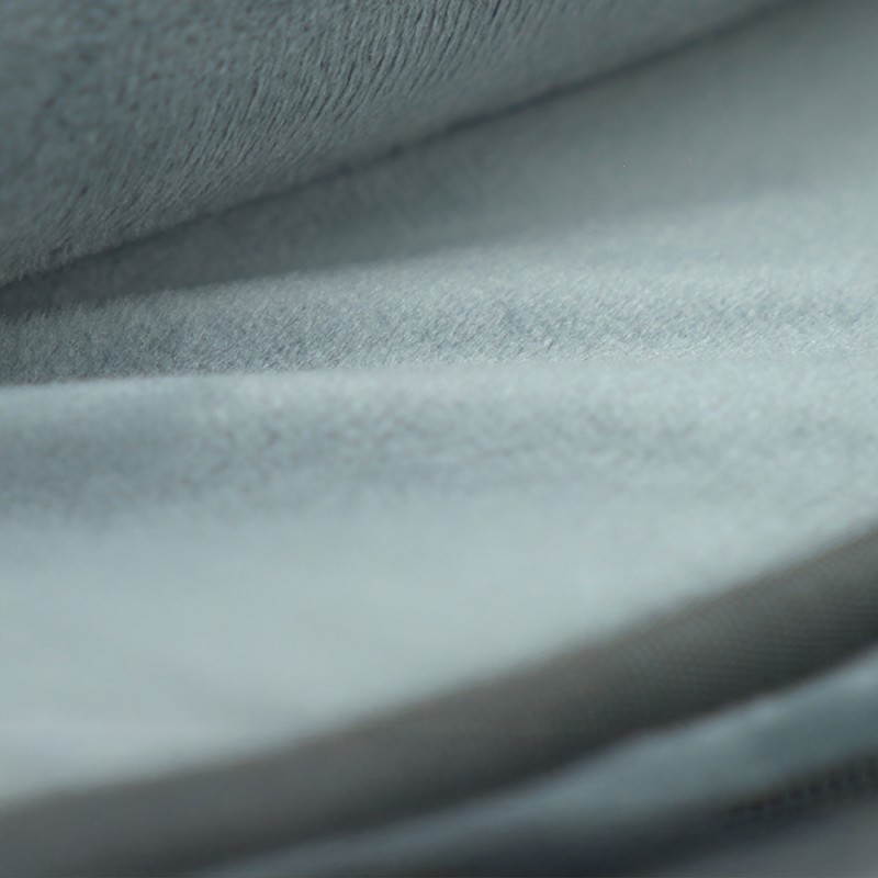 Bal-z Lenyes LB576 Creator Serisi Darbe Emici Su Geçirmez Polyester Kumaş 15-16 inç Laptop Çantası