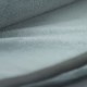 Lenyes LB576 Creator Serisi Darbe Emici Su Geçirmez Polyester Kumaş 15-16 inç Laptop Çantası
