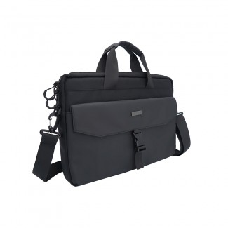 Lenyes LB578 Creator Serisi Su Geçirmez Polyester Kumaş Bagaj ve Çıkarılabilir Omuz Askılı 15-16 inç Laptop Çantası Lenyes LB578 Creator Serisi Su Geçirmez Polyester Kumaş Bagaj ve Çıkarılabilir Omuz Askılı 15-16 inç Laptop Çantası