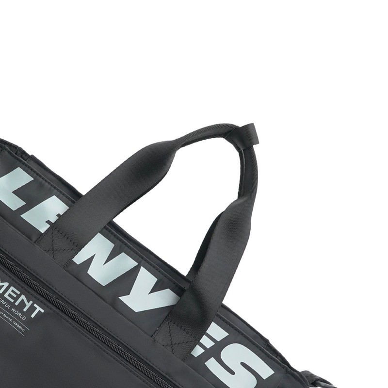 Bal-z Lenyes LB581 Roamer Serisi Çok Amaçlı Omuz Askılı Seyahat Çantası