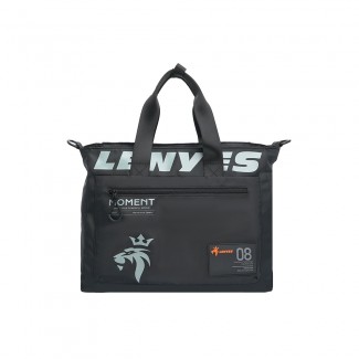 Lenyes LB581 Roamer Serisi Çok Amaçlı Omuz Askılı Seyahat Çantası Lenyes LB581 Roamer Serisi Çok Amaçlı Omuz Askılı Seyahat Çantası