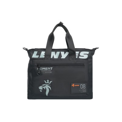 Bal-z Lenyes LB581 Roamer Serisi Çok Amaçlı Omuz Askılı Seyahat Çantası