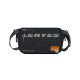 Lenyes LB594 Innovator Crossbody Serisi Manyetik Tokalı 500D Su Geçirmez Kumaşlı Çapraz Vücut Çantası Lenyes LB594 Innovator Crossbody Serisi Manyetik Tokalı 500D Su Geçirmez Kumaşlı Çapraz Vücut Çantası