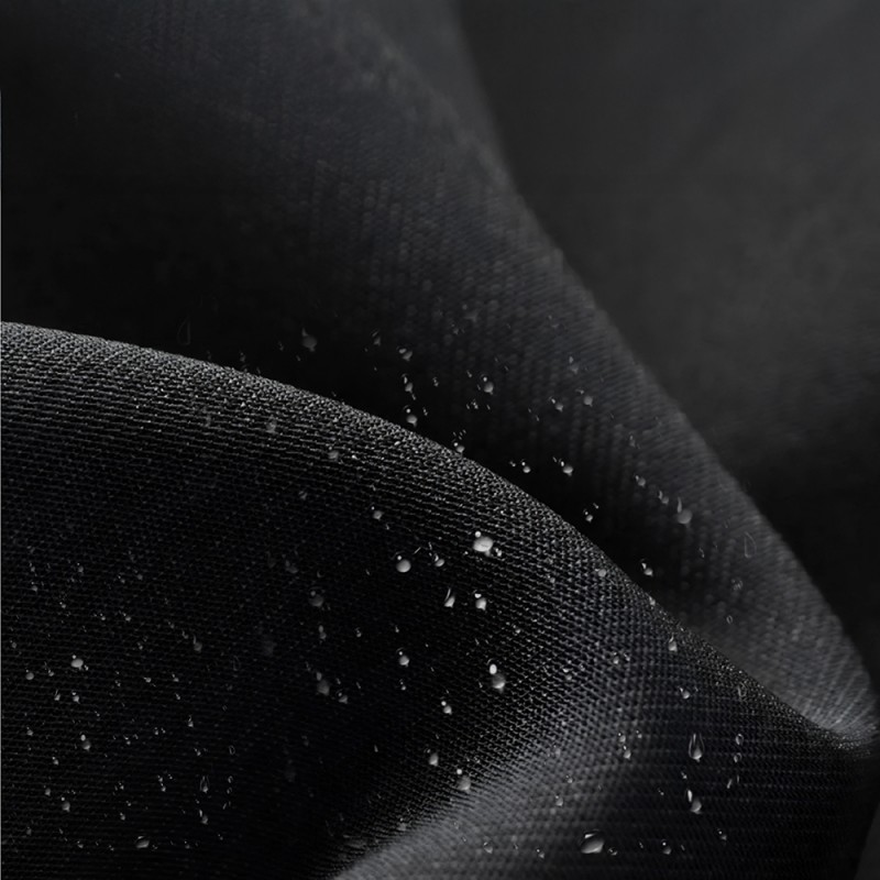 Bal-z Lenyes LB594 Innovator Crossbody Serisi Manyetik Tokalı 500D Su Geçirmez Kumaşlı Çapraz Vücut Çantası