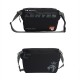 Lenyes LB594 Innovator Crossbody Serisi Manyetik Tokalı 500D Su Geçirmez Kumaşlı Çapraz Vücut Çantası Lenyes LB594 Innovator Crossbody Serisi Manyetik Tokalı 500D Su Geçirmez Kumaşlı Çapraz Vücut Çantası