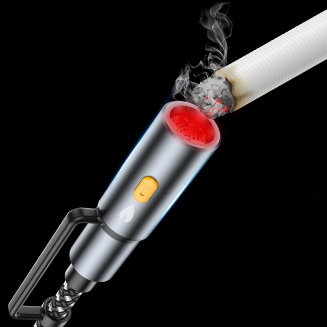 Lenyes LC112 Çoklu Şarj Kablolu Fener Ve Çakmaklık Özellikli 6in1 Kablo 240W 1M Lenyes LC112 Çoklu Şarj Kablolu Fener Ve Çakmaklık Özellikli 6in1 Kablo 240W 1M