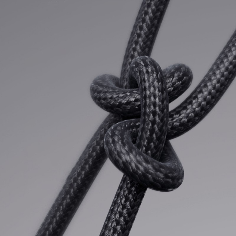 Bal-z Lenyes LC535 Type-C to Type-C Hızlı Şarj Özellikli Data ve Şarj Kablosu 60W 1M