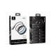 Lenyes LC543 4in1 Hızlı Şarj Özellikli USB-A - Type-C + Type-C to Lightning Data ve Şarj Kablosu 240W 1M Lenyes LC543 4in1 Hızlı Şarj Özellikli USB-A - Type-C + Type-C to Lightning Data ve Şarj Kablosu 240W 1M